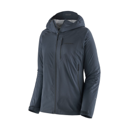 PATAGONIA VESTE STORM10 FEMME S SMDB