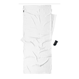 COCOON DRAP DE SAC SOIE THERMOLITE RECTANGLE