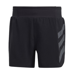 SHORT TERREX AGRAVIC HOMME