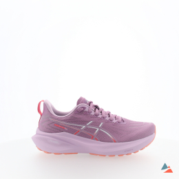 ASICS GT-2000 13 FEMME