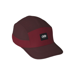 CIELE CASQUETTE GOCAP SC BOX