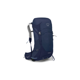 OSPREY SAC A DOS STRATOS 26 HOMME TU CETACEAN BLUE