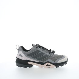 ADIDAS TERREX SKYCHASER Gore-Tex femme