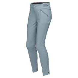 PANTALON FALKETIND FLEX1 RUGGED SLIM FEMME