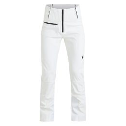 PEAK PERFORMANCE PANTALON DE SKI HIGH STRETCH FEMME