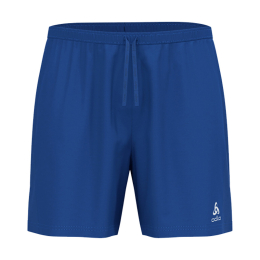 ODLO SHORT ESSENTIAL 6 INCH