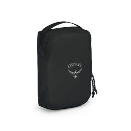 OSPREY PACKING CUBE SMALL