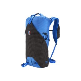 MILLET SAC À DOS TRI JORASSES 30 TU N3170 ICON BLUE