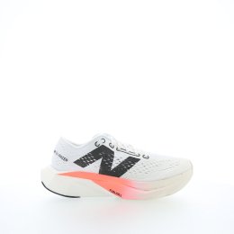 NEW BALANCE PACER V2 FEMME 41 HOT MANGO