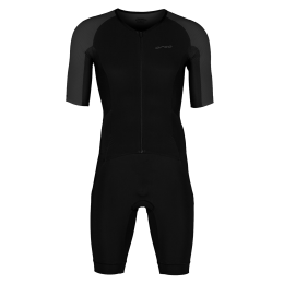 TRIFONCTION ATHLEX AEROSUIT HOMME