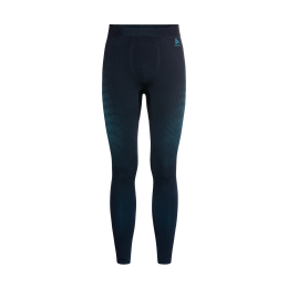 COLLANT PERFORMANCE WARM ECO HOMME