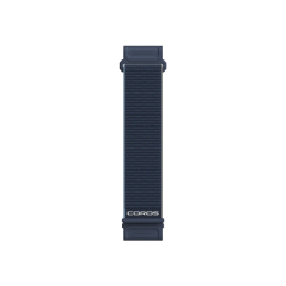 BRACELET VERTIX 2S