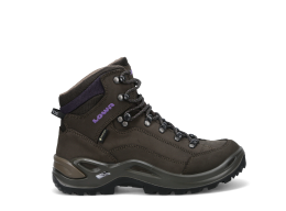 RENEGADE GTX MID FEMME