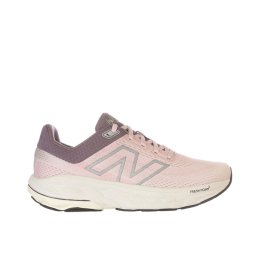 NEW BALANCE FRESH FOAM X 860V14 FEMME WIDE 40.5 ROSE SUGAR