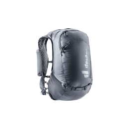 SAC D'HYDRATATION ASCENDER 13