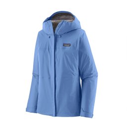 PATAGONIA VESTE TORRENTSHELL 3L FEMME M ABNB