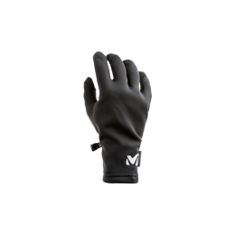 GANTS STORM GTX INFINIUM