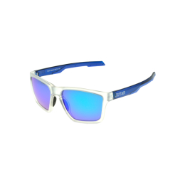 LUNETTES DE SOLEIL TROT