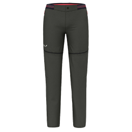 PANTALON PEDROC 2 DURASTRETCH 2 EN 1 HOMME