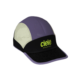 CASQUETTE RDCAP ELITE