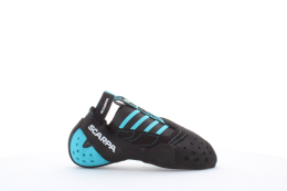 SCARPA INSTINCT S MIXTE