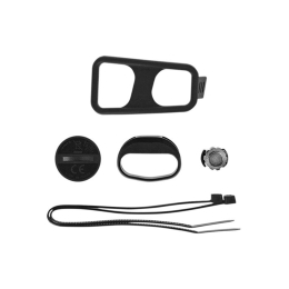 KIT POUR CAPTEUR BIKE SENSOR