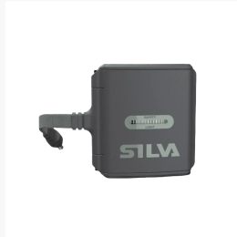 SILVA BOITIER DE BATTERIE TRAIL RUNNER FREE 2