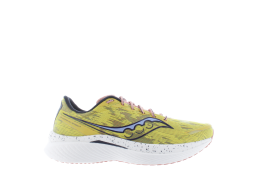 SAUCONY ENDORPHIN SPEED 3 HOMME