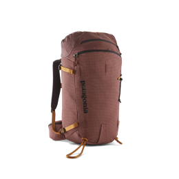 SAC À DOS DESCENSIONIST SNOW 37L