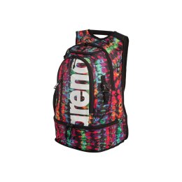 ARENA SAC À DOS FASTPACK 3.0 ALLOVER TU 160 / TIE DYE