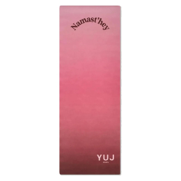 TAPIS DE YOGA 3 MM