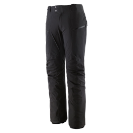 PANTALON STORMSTRIDE HOMME