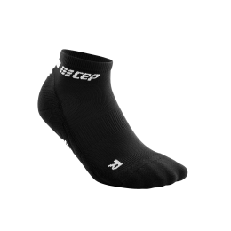 Chaussettes de running Low Cut Homme