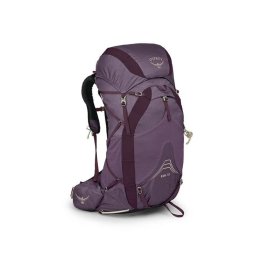 OSPREY SAC A DOS EJA 38 FEMME WM/L Purple Dusk