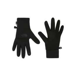 GANTS ETIP RECYCLÉS FEMME