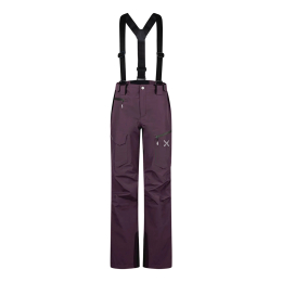 PANTALON CLIFF COVER FEMME