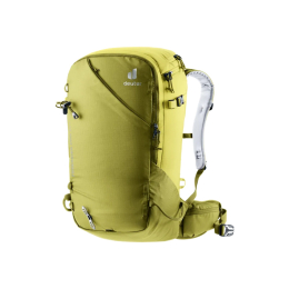 SAC À DOS FREERIDER PRO 34+