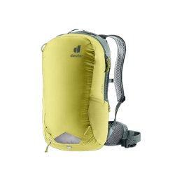 DEUTER SAC A DOS RACE 16 TU SPROUT-IVY