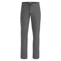 PANTALON GAMMA HOMME