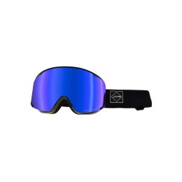 JUYAR MASQUE DE SKI K2