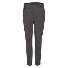 Rab PANTALON ASCENDOR LIGHT FEMME M ANT-ANTHRACITE