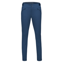 PANTALON FALKETIND FLEX1 FEMME