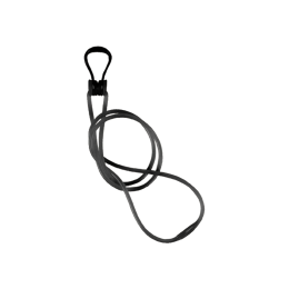 PINCE-NEZ STRAP NOSE SKIP PRO