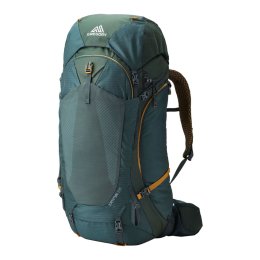 GREGORY SAC À DOS KATMAI 65 S/M SM/MD A259 OXIDE GREEN