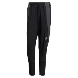 ADIDAS PANTALON MARATHON HOMME