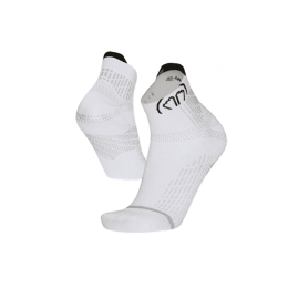 CHAUSSETTES RUN ANATOMIC HOMME