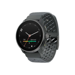 SUUNTO SUUNTO RACE S TITANIUM 45MM GRAPHITE