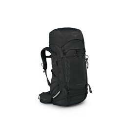 OSPREY SAC À DOS TEMPEST 44 M/L Black/Coal Grey