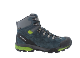 ZG TREK GTX HOMME