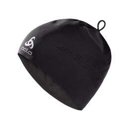 ODLO BONNET MOVE LIGHT